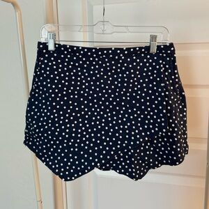 Abercrombie & Fitch Skort